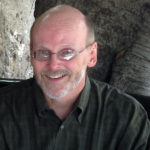 Wetterstrom, Kerry K.