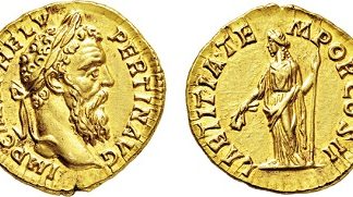 Auktion 328-329