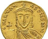 Sincona AG, CH-Zurich