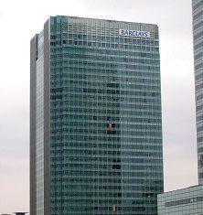 Gold, a new digital currency?