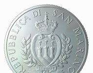 Games of the Small States of Europe in San Marino