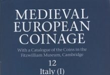 A must-have for every library on the Middle Ages