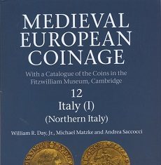 A must-have for every library on the Middle Ages