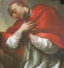 Charles Borromeo –The Saint of the Counter-Reformation, Part 1