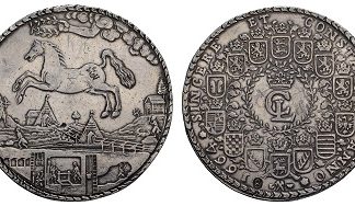 159. Auktion