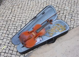 Italy stops producing 1- and 2-eurocents