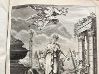 Solidus Numismatik e.K.