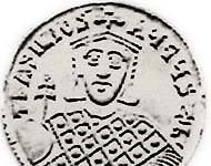 How to detect forgeries