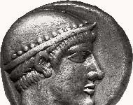 Ainos – A Commercial Center in Thrace