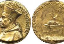 Charles Borromeo – The Saint of the Counter-Reformation, Part 2