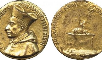 Charles Borromeo – The Saint of the Counter-Reformation, Part 2