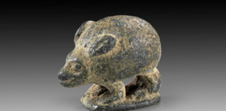 Gorny & Mosch, D-Munich