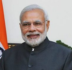 At the cost of the weakest