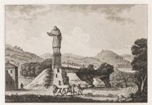 Charles Borromeo – The Saint of the Counter-Reformation, Part 3