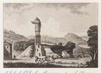 Charles Borromeo – The Saint of the Counter-Reformation, Part 3