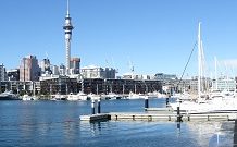 50 Year of Decimal Currency: The Festive Event of the Numismatic Society of Auckland and the Royal Numismatic Society of New Zealand