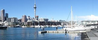 50 Year of Decimal Currency: The Festive Event of the Numismatic Society of Auckland and the Royal Numismatic Society of New Zealand