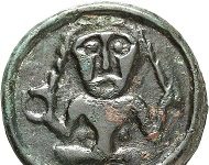 Paul-Francis Jacquier, Kehl am Rhein