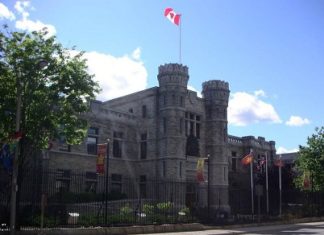 Return of commemorative coins leads to great loss in revenue for the Royal Canadian Mint