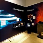 Museum NÖ “Gewaltig” Ausstellung