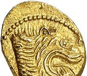 Künker, D-Osnabrück