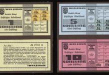 The Year of the Freigeld in Wörgl