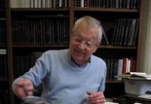 50 years of Dr. Busso Peus Nachf. – 10 years with Christoph Raab as manager