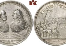 Brandenburg and 200 years of Confessio Augustana