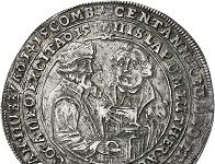 Reformation jubilees – a journey through the centuries