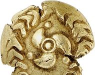 Gorny & Mosch, D-Munich