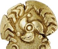 Gorny & Mosch, D-Munich