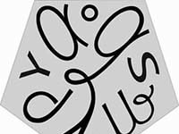 A New “different” form Monnaie de Paris’ engraving workshop