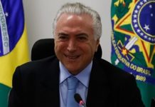 Brazilian Mint faces privatization