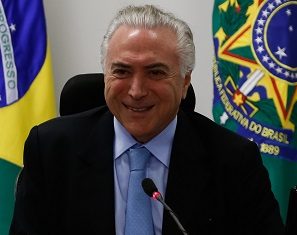 Brazilian Mint faces privatization