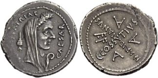 Numismatica Ars Classica, CH-Zurich