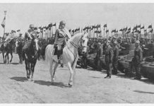 Between War and Peace: The Romanian commemorative coins of 1939