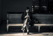 China’s boom in digital payments