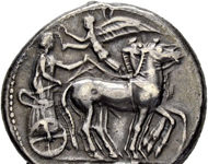 Sincona AG, CH-Zurich