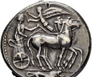 Sincona AG, CH-Zurich