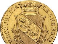 Peter Rapp AG, CH-Will