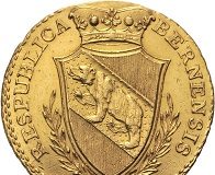 Peter Rapp AG, CH-Will