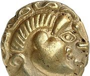 Heidelberger Münzhandlung