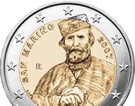 Italy celebrates itself and its money