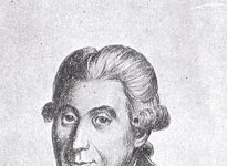 Items found: Carsten Niebuhr reports on treasure troves in wild Kurdistan