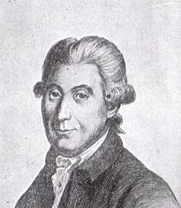 Items found: Carsten Niebuhr reports on treasure troves in wild Kurdistan