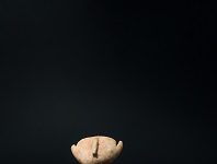 Hermann Historica GmbH, D-Munich