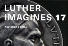 Luther 2017