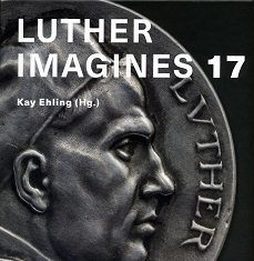 Luther 2017