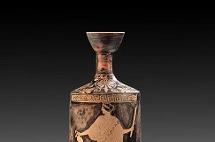 Gorny & Mosch, D-Munich