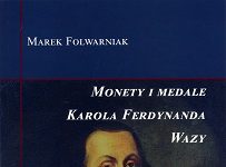 Catalogue of the coinage of Charles Ferdinand Vasa (1613-1655)